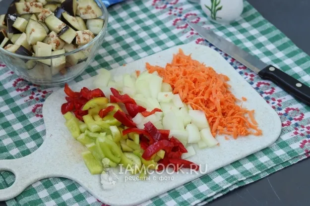 Шаг 5: иллюстрация