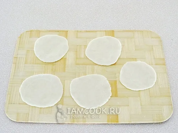 Шаг 12: иллюстрация