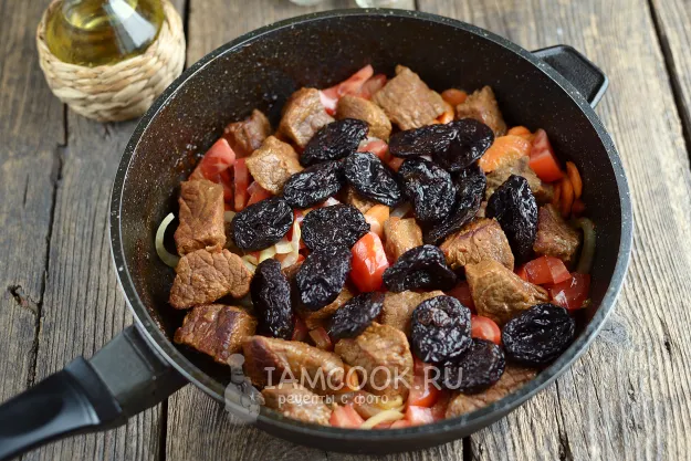 Шаг 5: иллюстрация