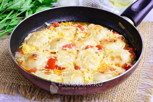 Шаг 8: иллюстрация