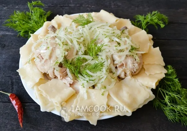 Шаг 17: иллюстрация