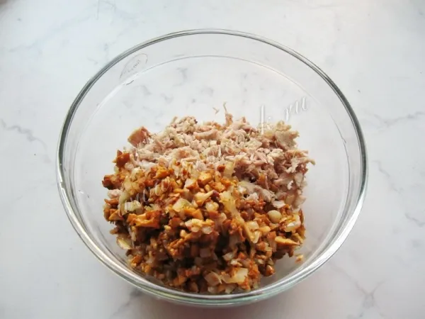 Шаг 9: иллюстрация