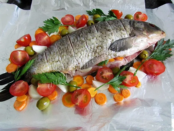 Шаг 10: иллюстрация