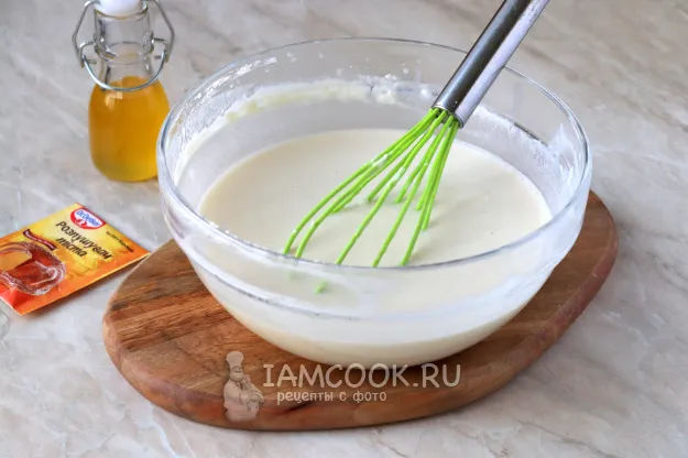 Шаг 6: иллюстрация