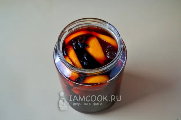 Шаг 6: иллюстрация