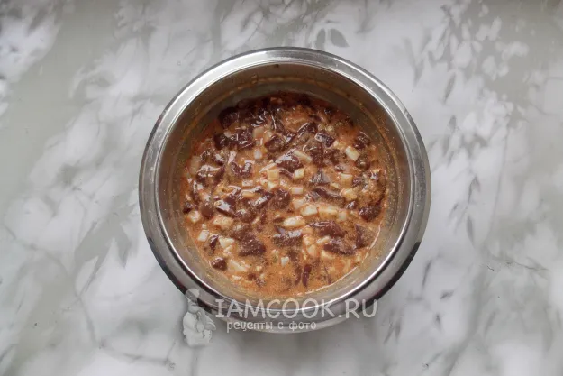 Шаг 6: иллюстрация