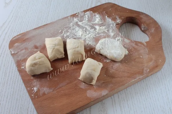 Шаг 7: иллюстрация