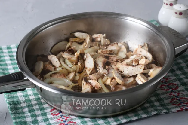 Шаг 6: иллюстрация