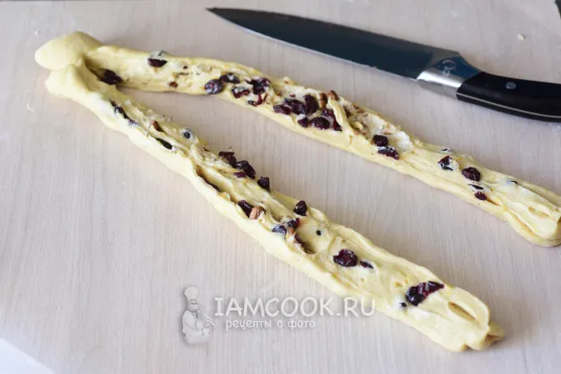 Шаг 16: иллюстрация