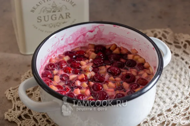 Шаг 6: иллюстрация