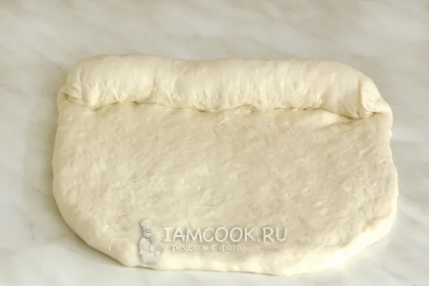 Шаг 11: иллюстрация