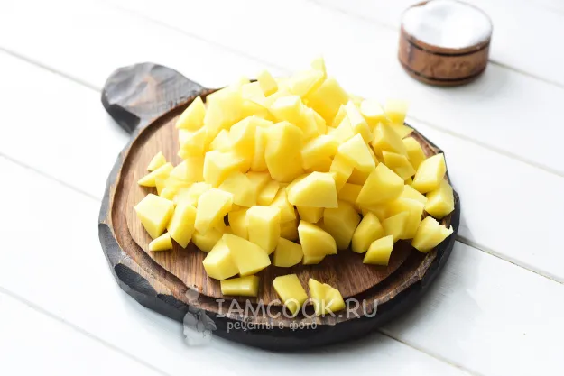 Шаг 7: иллюстрация