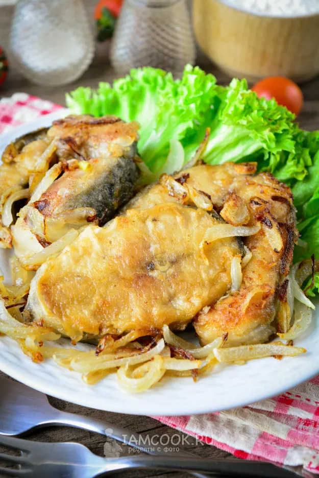 Шаг 8: иллюстрация