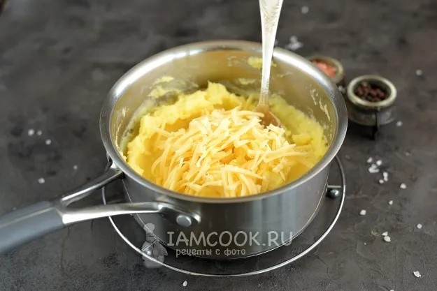 Шаг 3: иллюстрация