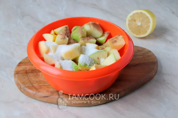 Шаг 4: иллюстрация