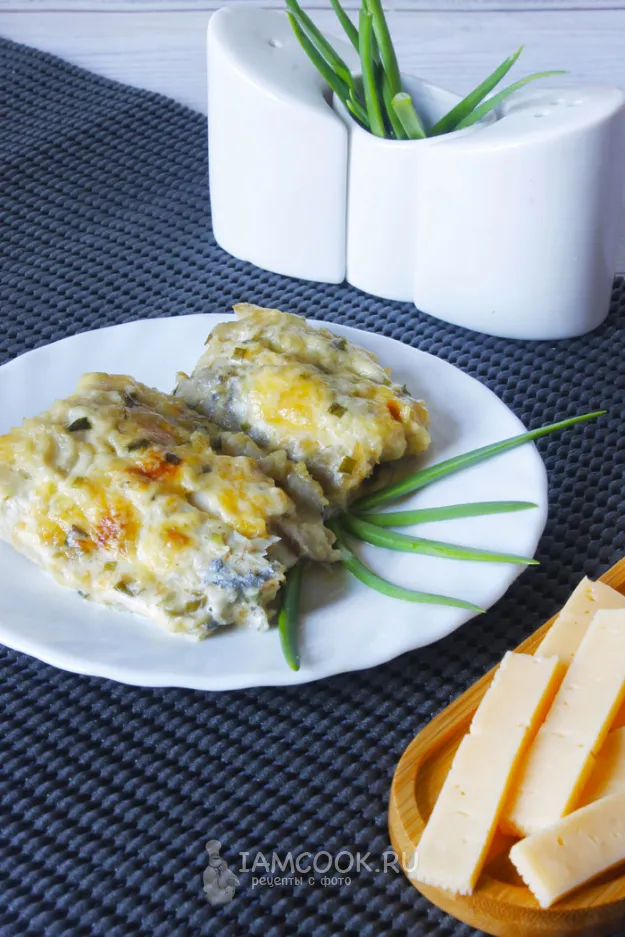 Шаг 11: иллюстрация