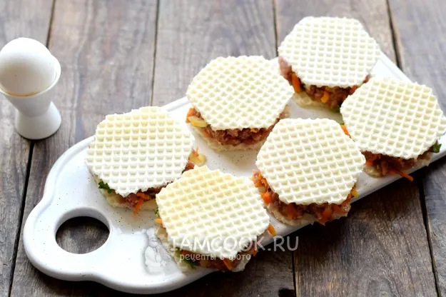 Шаг 7: иллюстрация