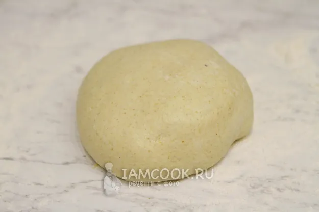 Шаг 15: иллюстрация