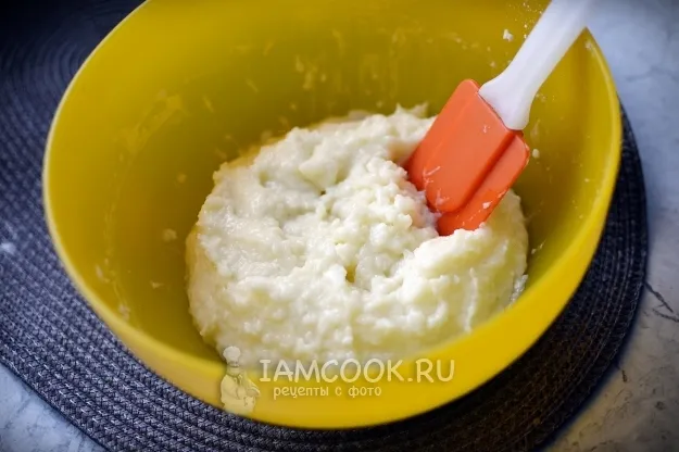 Шаг 17: иллюстрация