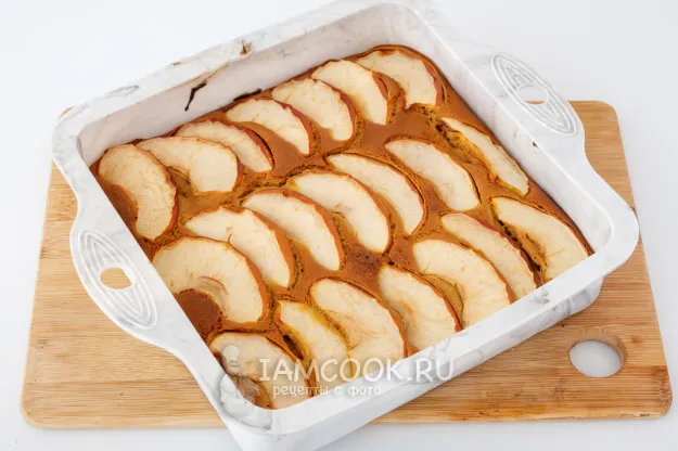 Шаг 7: иллюстрация