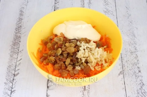 Шаг 4: иллюстрация