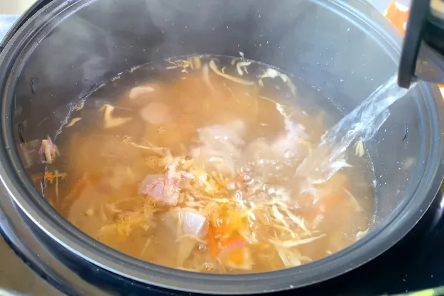 Шаг 7: иллюстрация