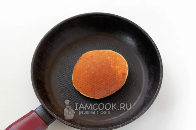 Шаг 10: иллюстрация