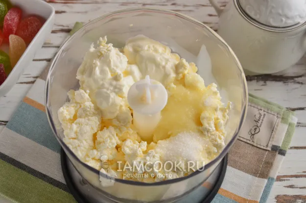 Шаг 4: иллюстрация