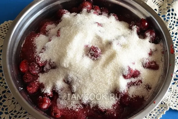 Шаг 3: иллюстрация