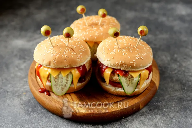 Шаг 9: иллюстрация