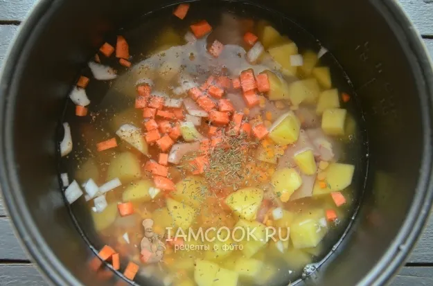 Шаг 6: иллюстрация