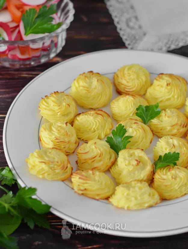 Шаг 10: иллюстрация