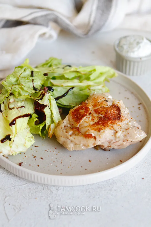 Шаг 12: иллюстрация