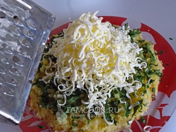 Шаг 20: иллюстрация