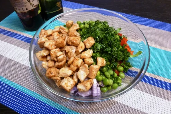 Шаг 7: иллюстрация