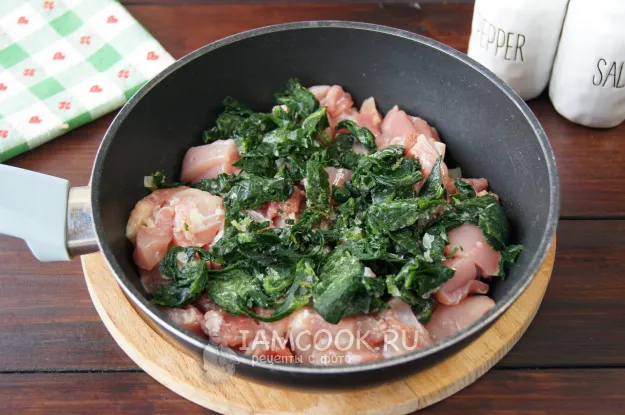 Шаг 8: иллюстрация