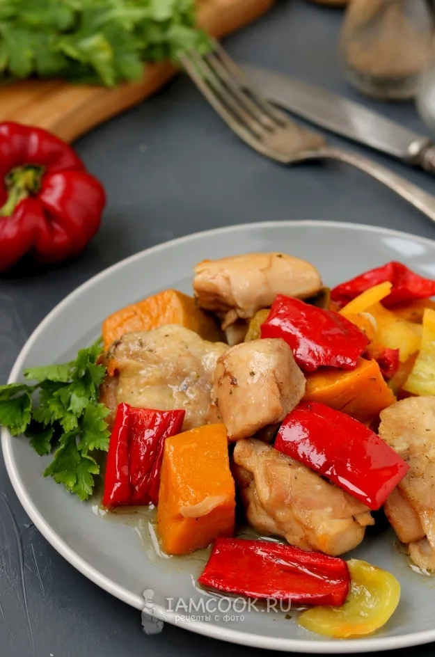 Шаг 9: иллюстрация