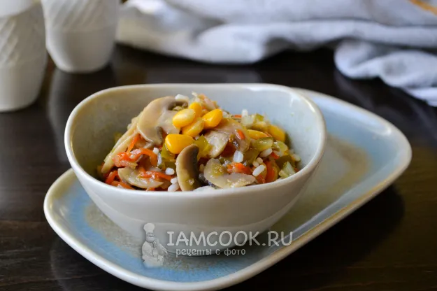 Шаг 10: иллюстрация