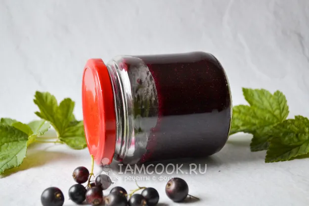 Шаг 12: иллюстрация