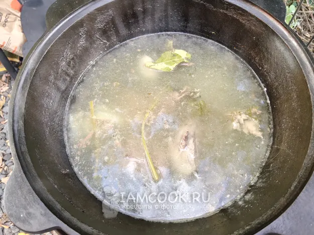 Шаг 7: иллюстрация