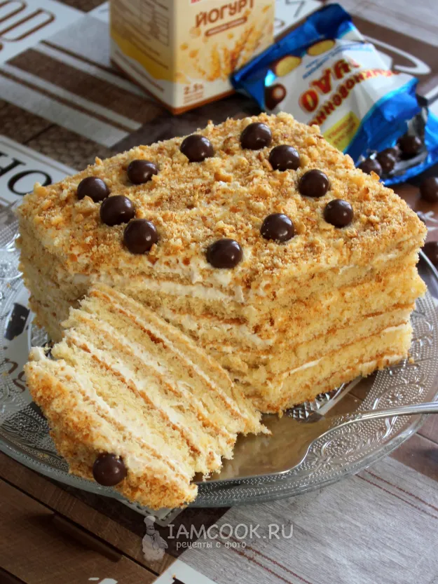 Шаг 15: иллюстрация