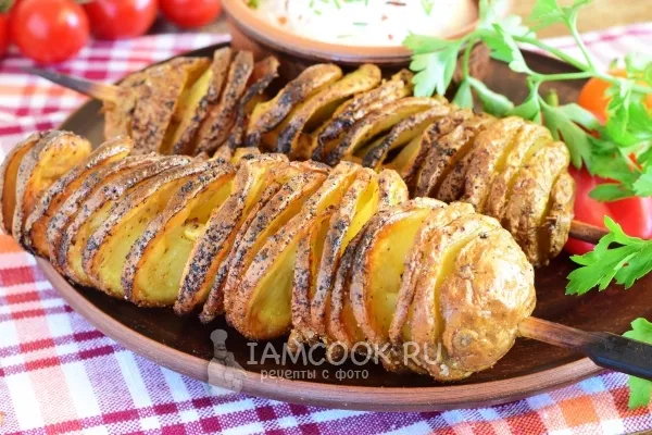 Шаг 11: иллюстрация