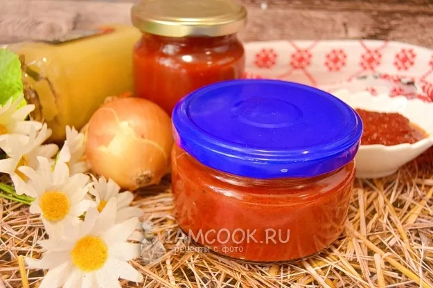 Шаг 11: иллюстрация