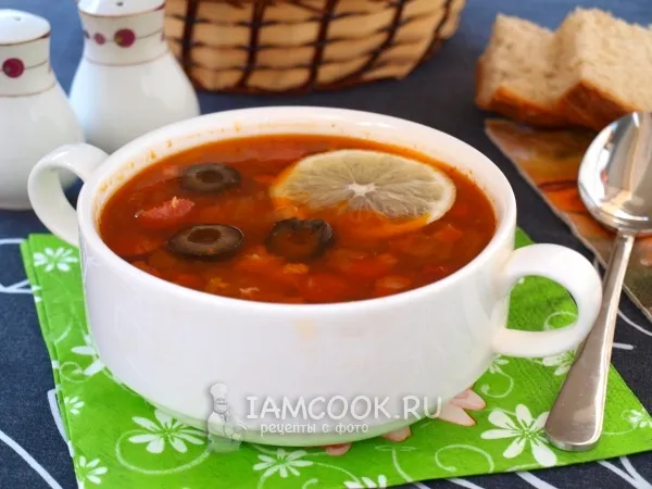 Шаг 7: иллюстрация