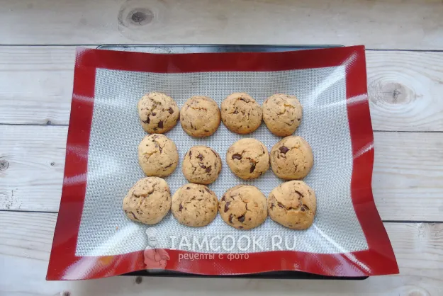 Шаг 10: иллюстрация