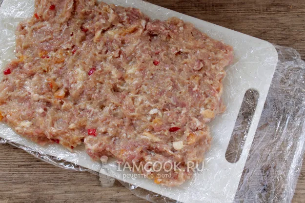 Шаг 8: иллюстрация