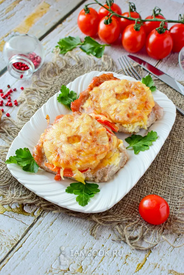 Шаг 10: иллюстрация