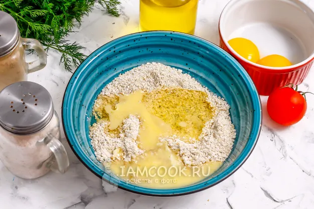 Шаг 3: иллюстрация