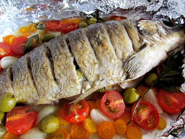 Шаг 13: иллюстрация