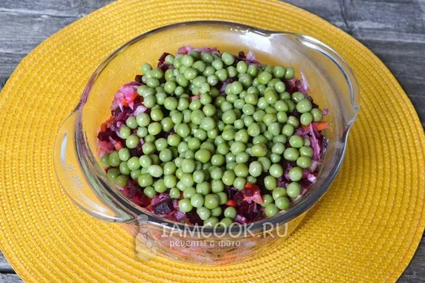 Шаг 15: иллюстрация